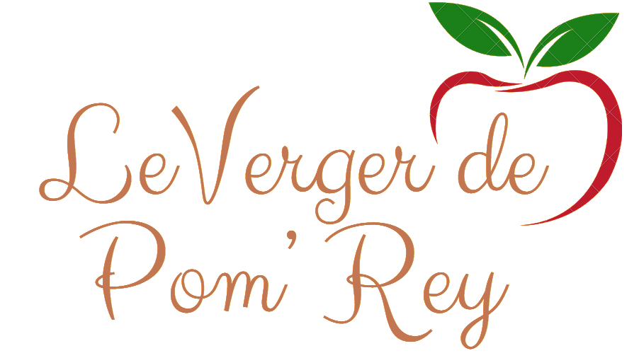 Logo de Pomrey